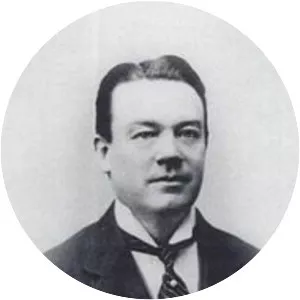Joseph Devlin