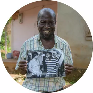 Joseph Dielle - Entrepreneur