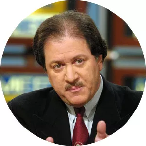 Joseph diGenova