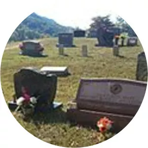 Joseph Dougherty Carter