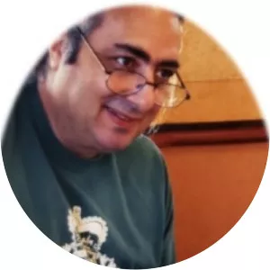 Joseph Douglas Purcell