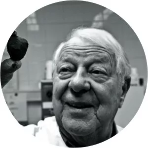 Joseph Draps photograph