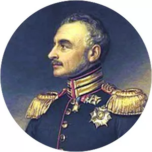 Joseph, Duke of Saxe-Altenburg