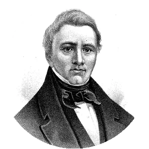 Joseph Duncan