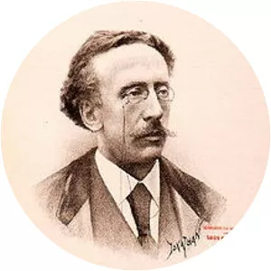 Joseph Dupont Musician