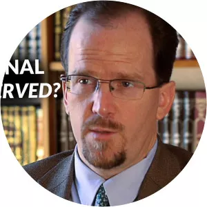 Joseph E. B. Lumbard