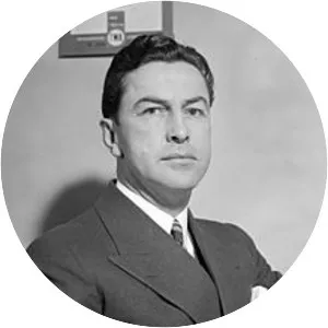 Joseph E. Casey - Former United States Representative