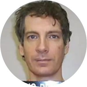 Joseph E. Duncan III