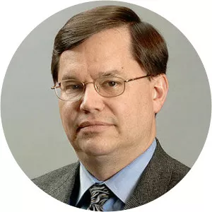 Joseph E. Gyourko - Economist