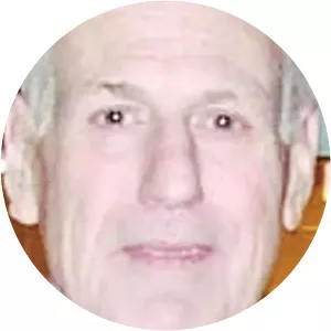 Joseph E. Irenas - Former Judge