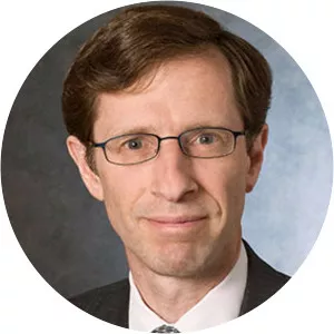 Joseph E. Neuhaus - Author