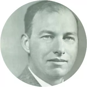 Joseph E. Talbot
