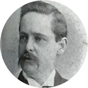 Joseph E. Washington