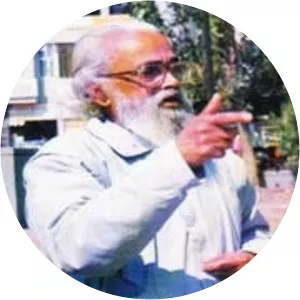 Joseph Edamaruku