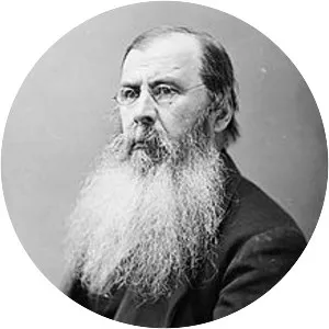 Joseph-Édouard Cauchon - Former Manitoba Lieutenant-Governor