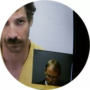 Joseph Edward Duncan