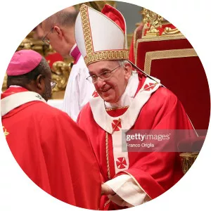 Joseph Effiong Ekuwem