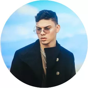 Joseph El De La Urba