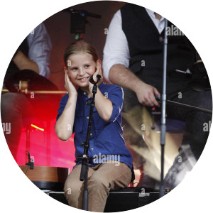 Joseph Ewan Gregory Walter Kelly