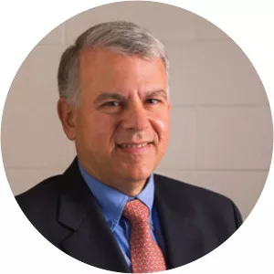 Joseph F. Bartolomeo - Author