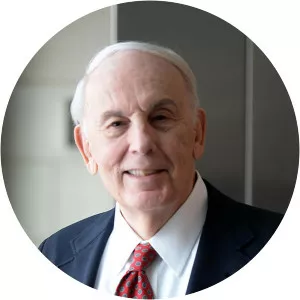 Joseph F. Fraumeni Jr.