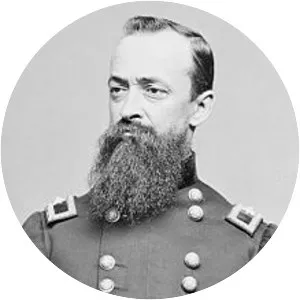 Joseph F. Knipe