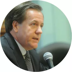 Joseph F. Leeson Jr.