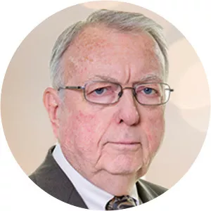 Joseph F. Murphy Jr. - Jurist