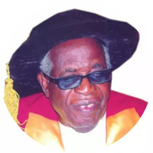 Joseph Fadahunsi