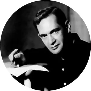 Joseph Feher - Visual artist