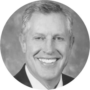 Joseph Fielding McConkie