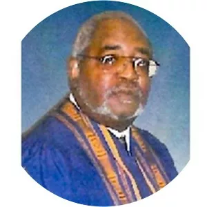 Joseph Fields - American playwright