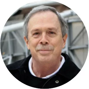 Joseph Flynn - Author