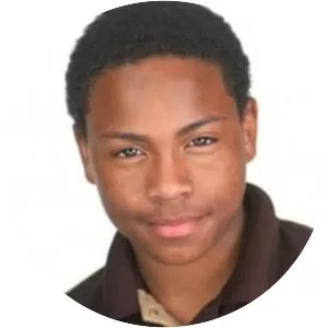 Joseph Foster - Actor