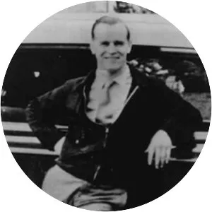 Joseph Francel - Electrician