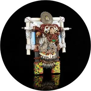 Joseph-Francis Sumégné