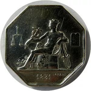 Joseph-François Domard