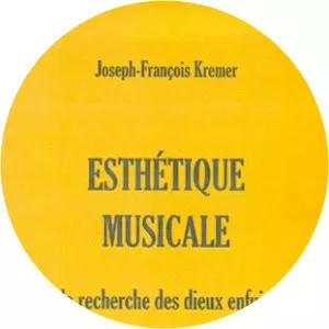 Joseph-François Kremer