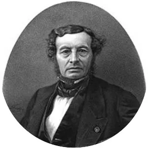 Joseph-François Malgaigne