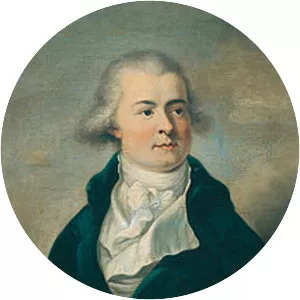 Joseph Franz von Lobkowitz