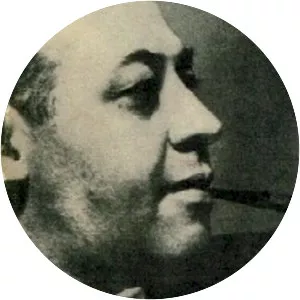 Joseph Freeman - American writer