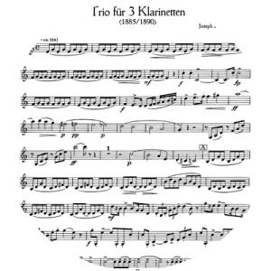 Joseph Friedrich Hummel