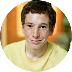 Joseph Furnace - British actor