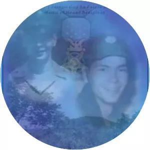 Joseph G. LaPointe Jr.