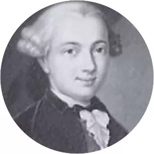 joseph gaertner