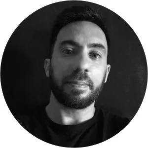 Joseph Gaex - Musical artist