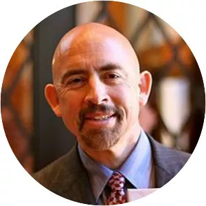 Joseph García (U. S. politician)