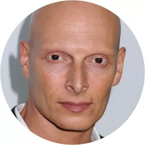 Joseph Gatt