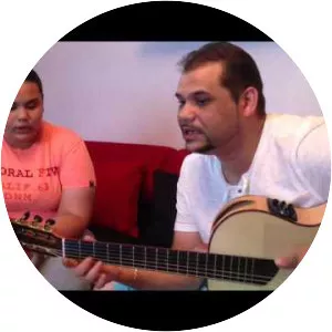 Joseph Gautier - Singer