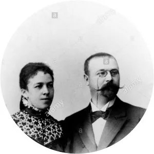 Joseph Gebhard Himmler photograph